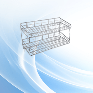 Phụ kiện inox 304