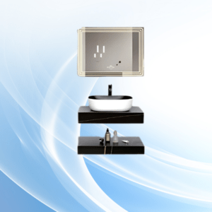 Bộ combo phòng tắm cao cấp